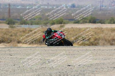 media/Apr-09-2022-SoCal Trackdays (Sat) [[c9e19a26ab]]/Turns 16 and 17 Exit (1030am)/